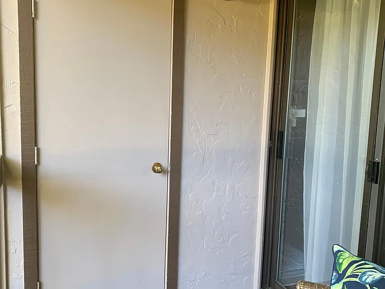19818 15th Ave NE #304 — Photo 8