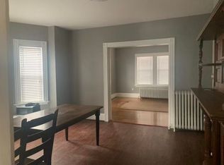 184 Pine St #1, Quincy, MA 02170