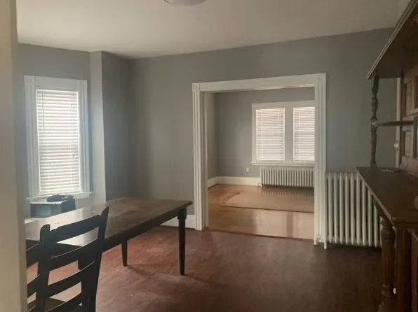 184 Pine St #1, Quincy, MA 02170