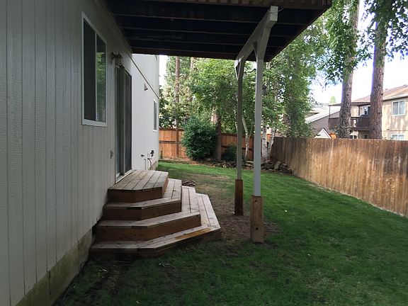 4th image of 3505 E 48th Ct
