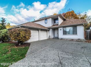 15604 160th Ct SE, Renton, WA 98058