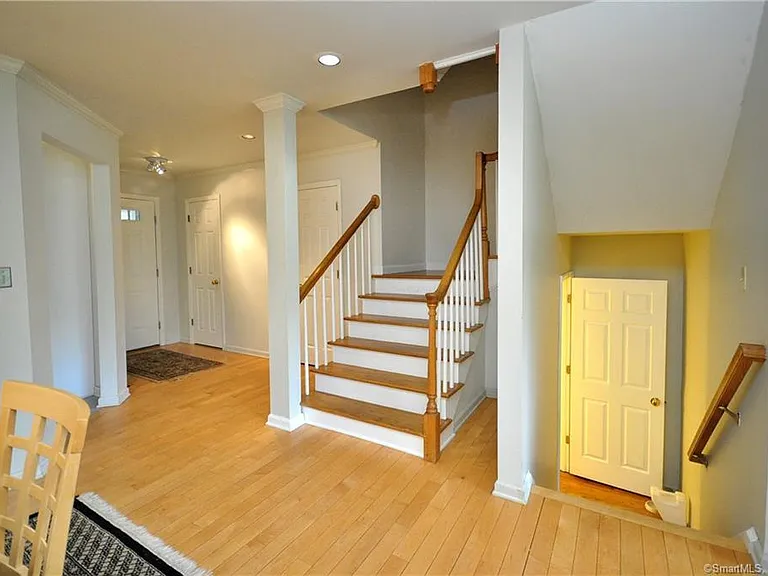 93 Litchfield Ponds Dr #93 — Photo 16