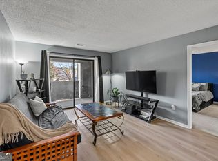 2657 Lenox Rd #L-163, Atlanta, GA 30324