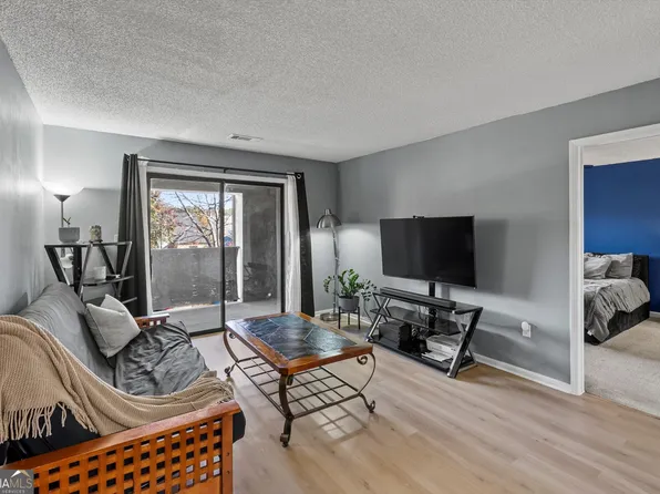 2657 Lenox Rd #L-163, Atlanta, GA 30324