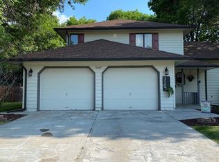 3107 Brentwood Blvd, Grand Island, NE 68801