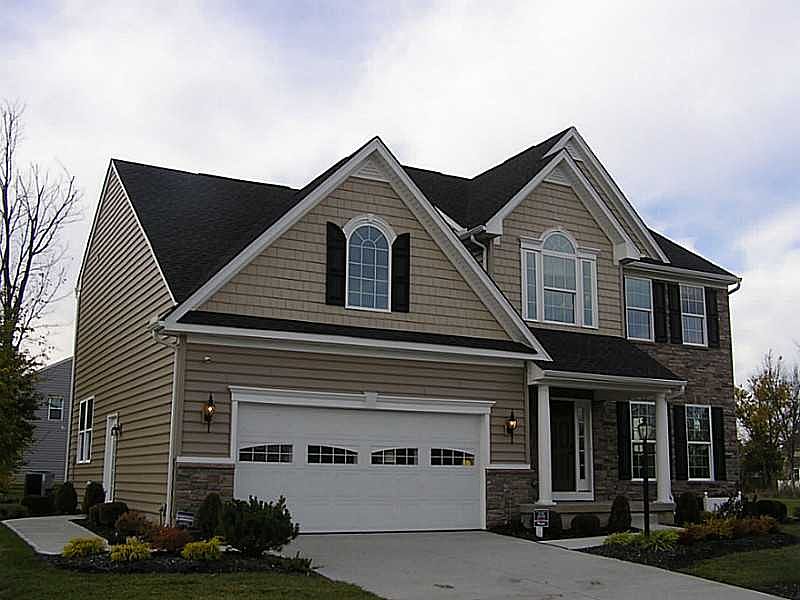 1st image of 2522 Blueflag St