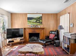 2806 Bridle Path, Austin, TX 78703