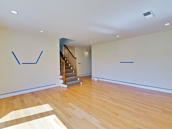 4th image of 1520 Jasper Dr