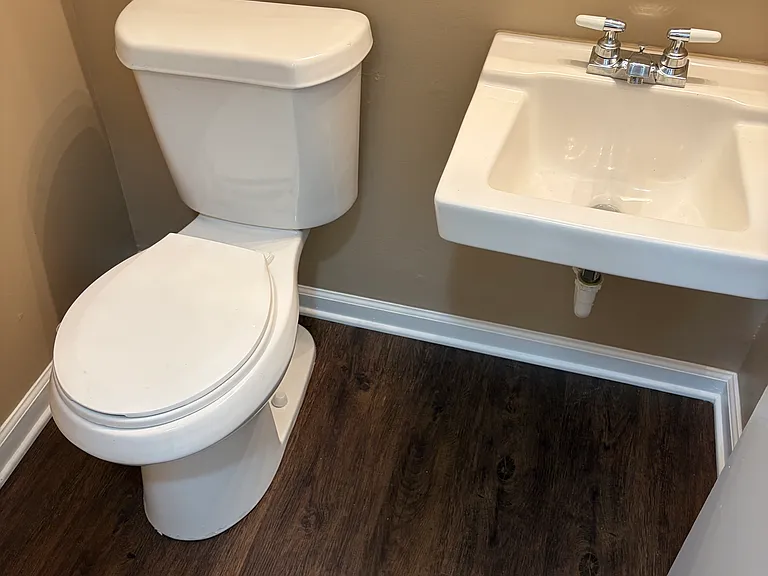 8461 Forrest Dr — Photo 6