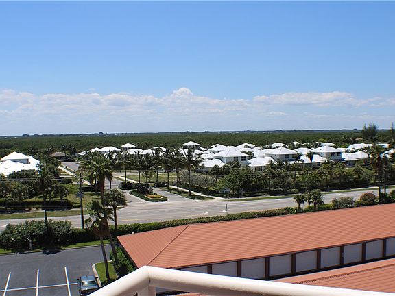 2nd image of 3880 N A1a Hwy #504