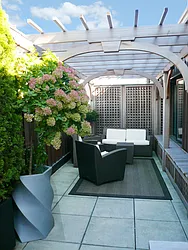 Sold by Sotheby's International Realty