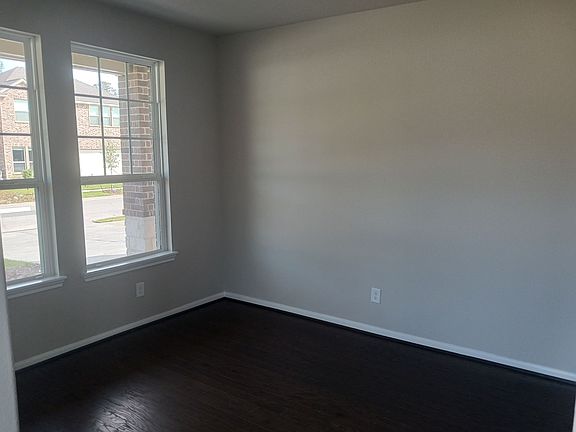 13315 Rowan Green Drive Elevation Image 5