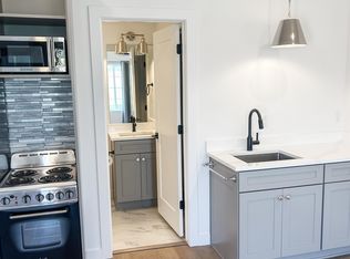 1874 S Sawmill Blvd STUDIO 512, Heber City, UT 84032