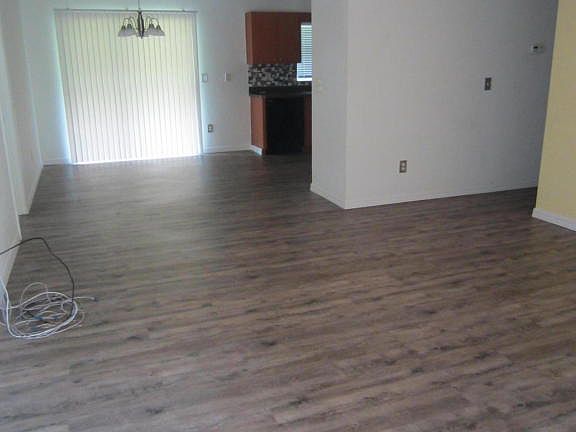 4th image of 5411 NW 52nd Ave