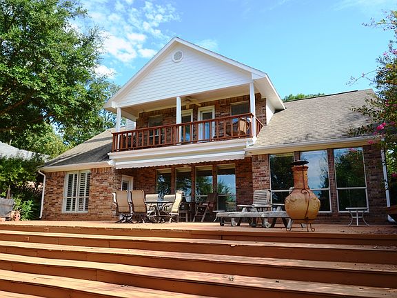 5th image of 109 Carribean Cir