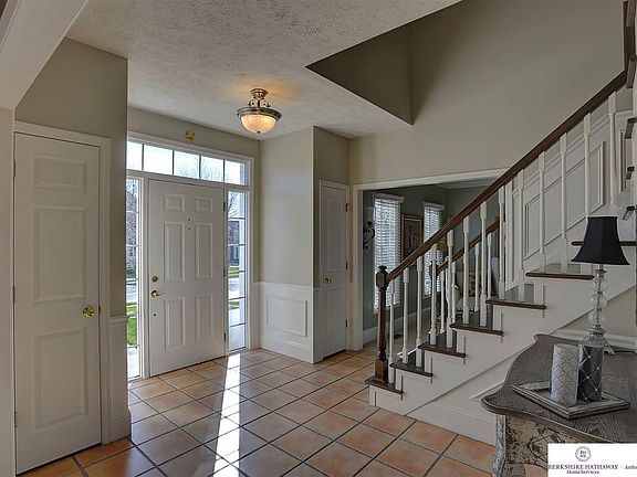 5th image of 4650 N 139th Ave
