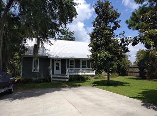 952 Scenic Rte, Cordele, GA 31015