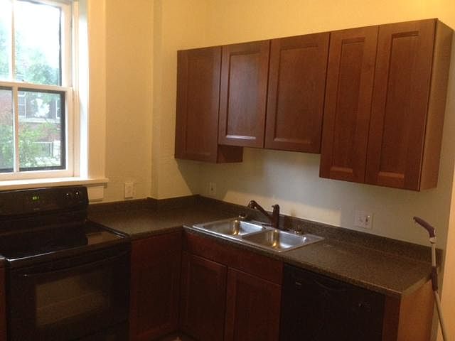 1st image of 6447 W Park Ave Floor 1