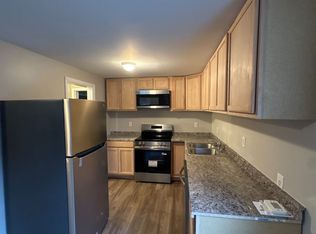 1029 Cross Keys Rd APT 8, Lexington, KY 40504