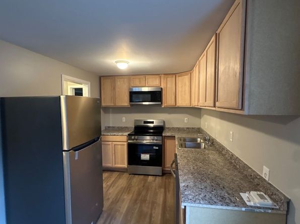 1029 Cross Keys Rd APT 8