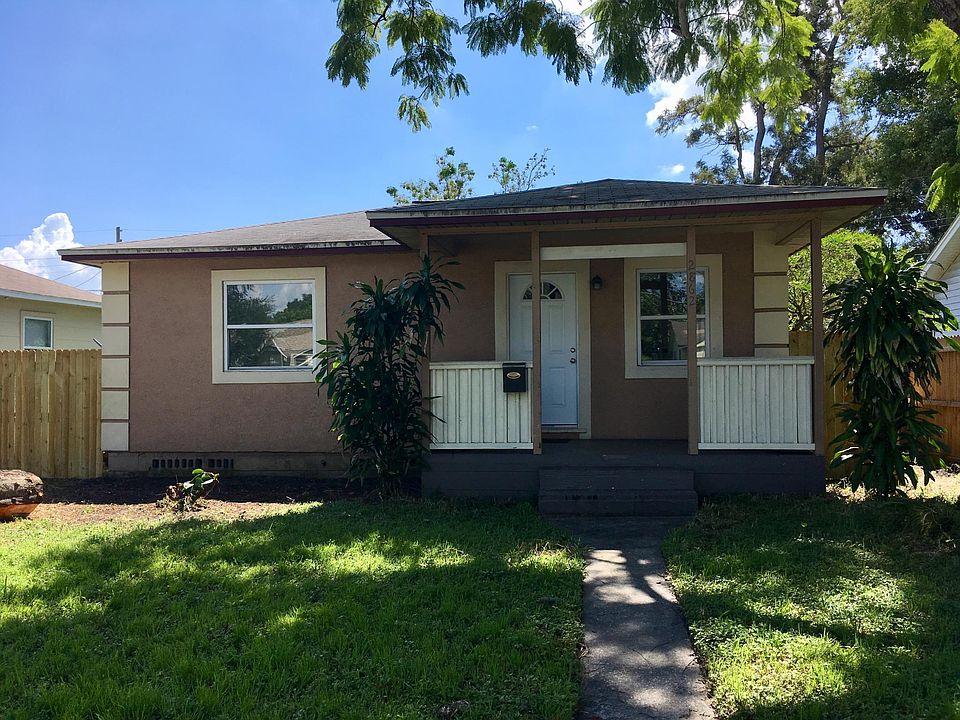 1st image of 2862 38th Ave N