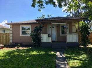 2862 38th Ave N, Saint Petersburg, FL 33713