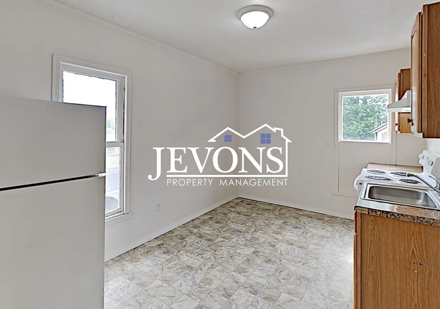 401 N 5th Ave Yakima, WA 98902 — Photo 3