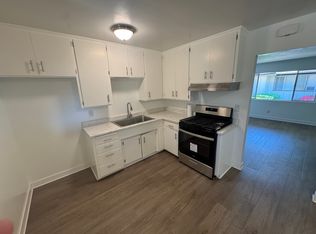 3367 Alta Mesa Dr, Redding, CA 96002