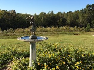 2071 Vermount Way, Indian Land, SC 29707