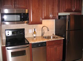 5000 Sandestin Blvd #7006, Miramar Beach, FL 32550