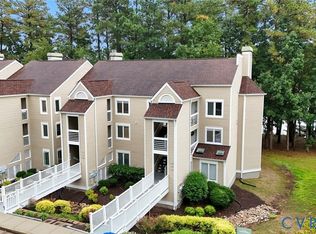 104 Water Pointe Ct, Midlothian, VA 23112