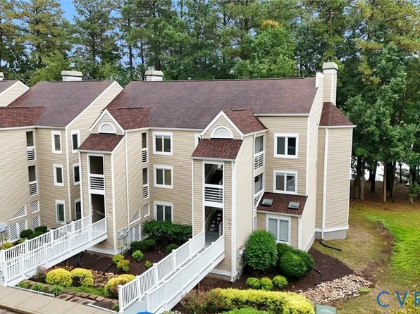 104 Water Pointe Ct, Midlothian, VA 23112