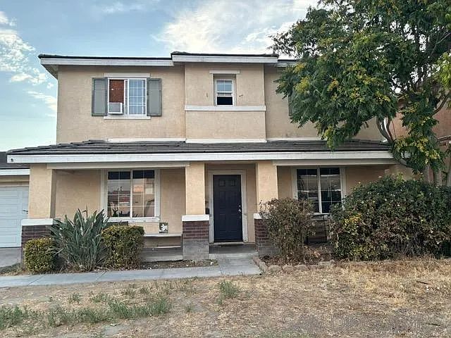 1st image of 1158 Bramble Way