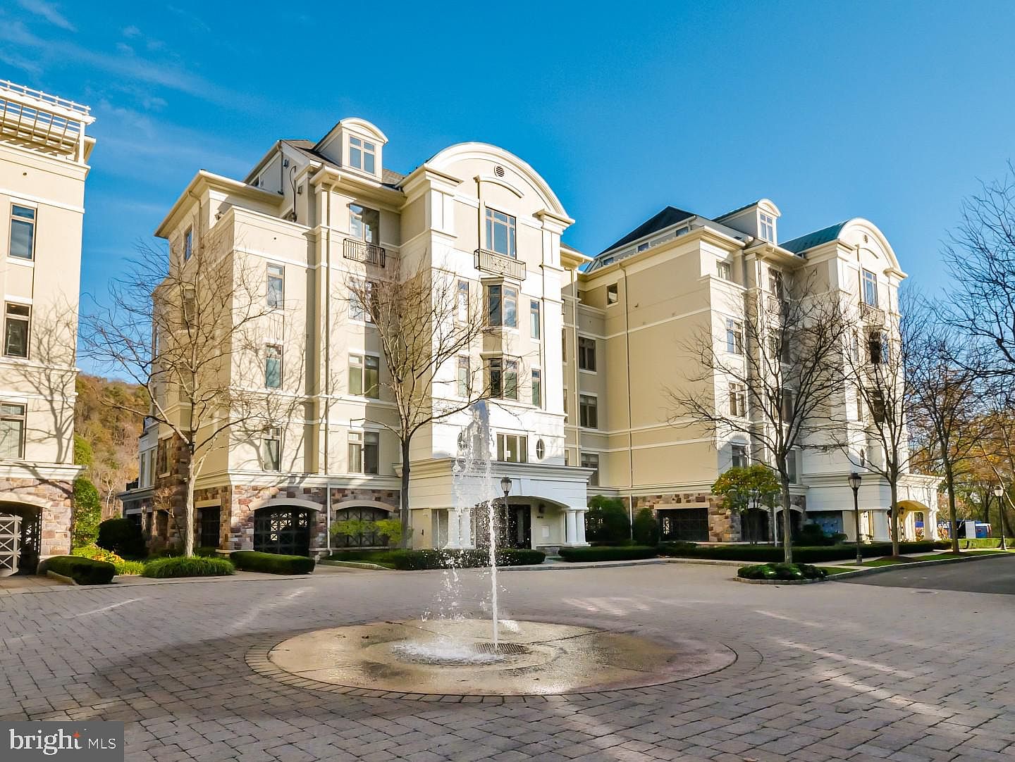 512 Waterview Pl, New Hope, PA 18938 Zillow