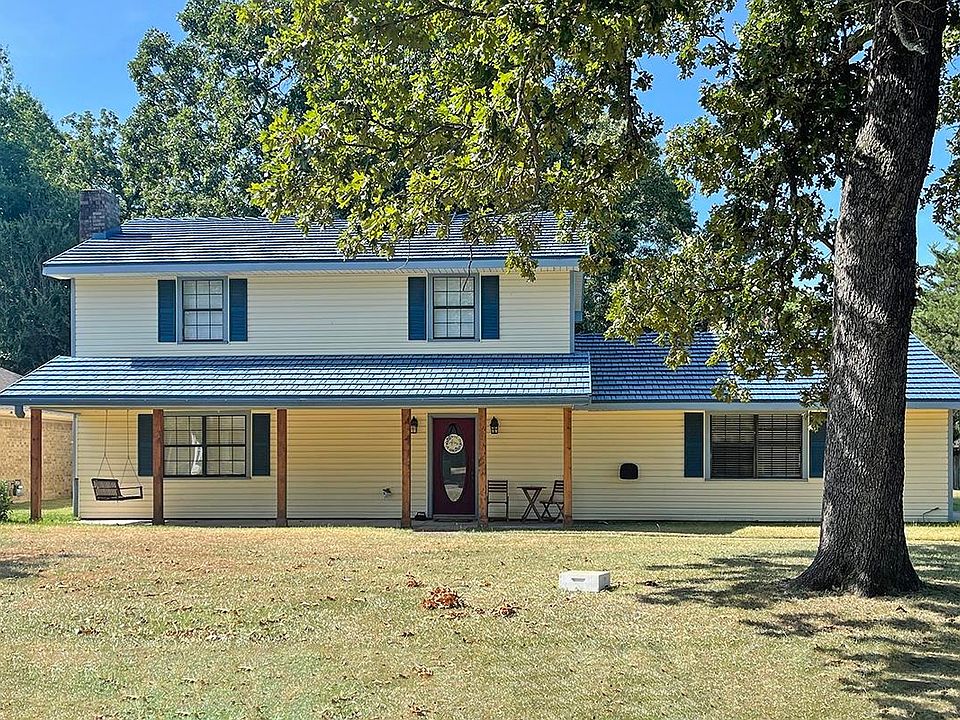 1st image of 3009 Brittney Ln