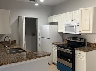 837 Grand Regency 104 Pt #104, Altamonte Springs, FL 32714