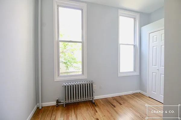 Rented by Grand & Co. | media 15