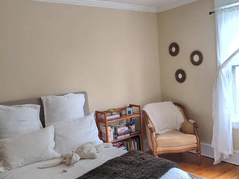 116 W Seeman St #3 — Photo 7