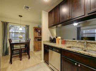 6700 Cooper Ln APT 31, Austin, TX 78745