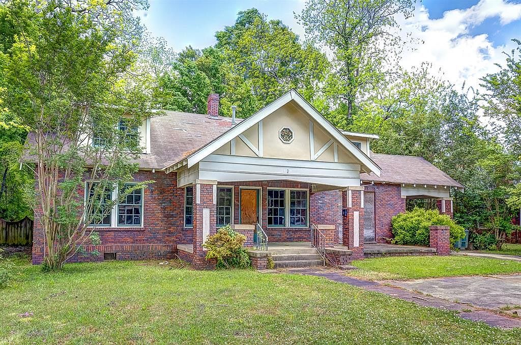 2029 Madison Ave, Montgomery, AL 36107 Zillow