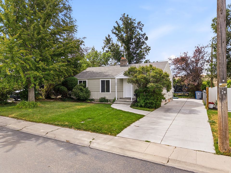1st image of 409 Harrison Ave