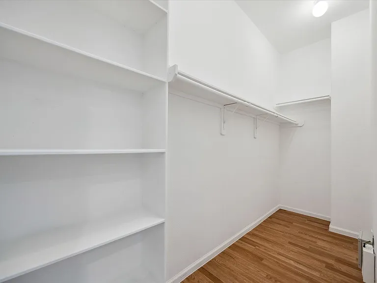 802 Waverly St #D — Photo 23