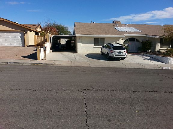 2nd image of 1509 Irene Dr