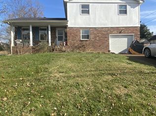 3289 Anderson Rd, Antioch, TN 37013