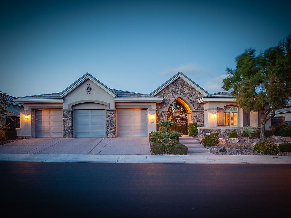 1st image of 10836 Iris Canyon Ln