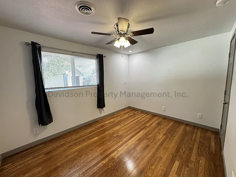 2029 Tahoe Blvd — Photo 9