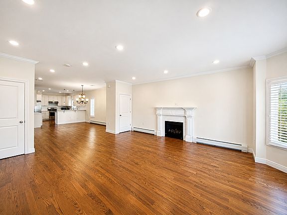 3rd image of 78 Lincoln Ave