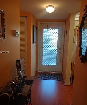 3rd image of 2711 NW 104th Ave APT 206