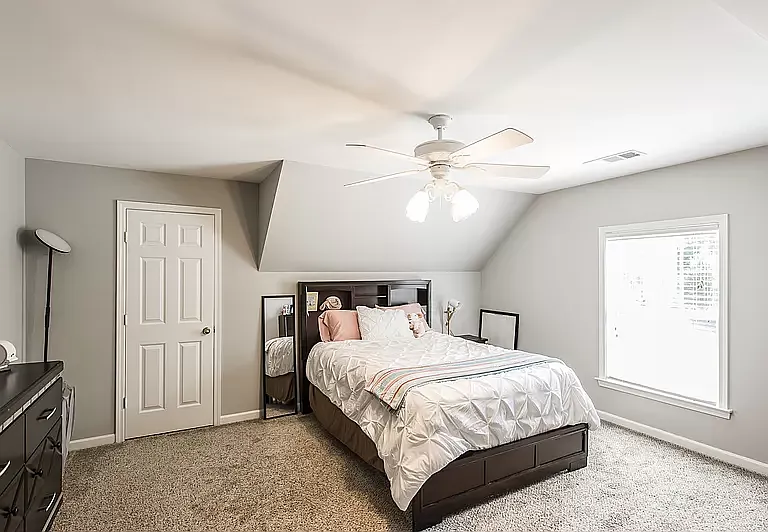 5817 Sterling Oaks Dr #1 — Photo 32