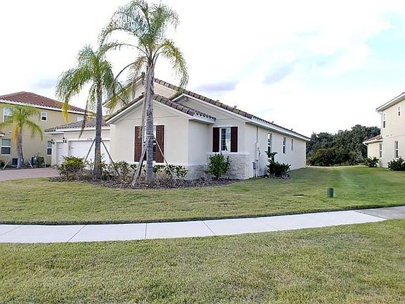 2nd image of 3739 Paradiso Cir